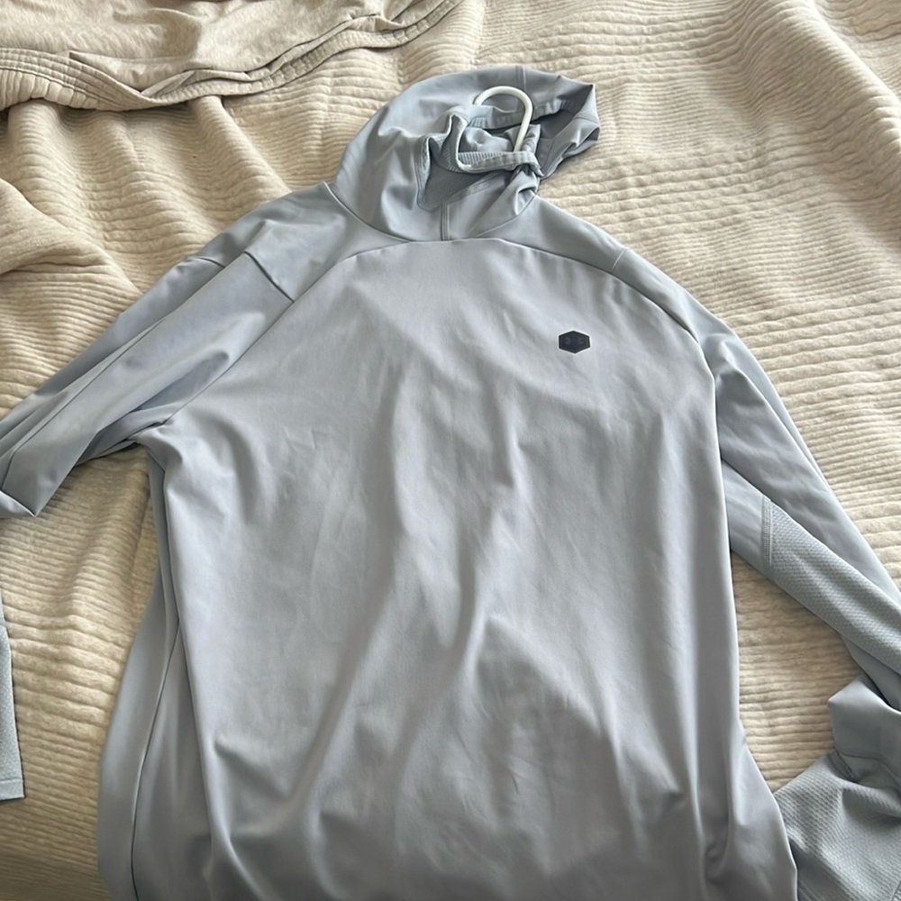 Under Armour Coldgear